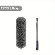 PLUMEAU EXTENSIBLE ®