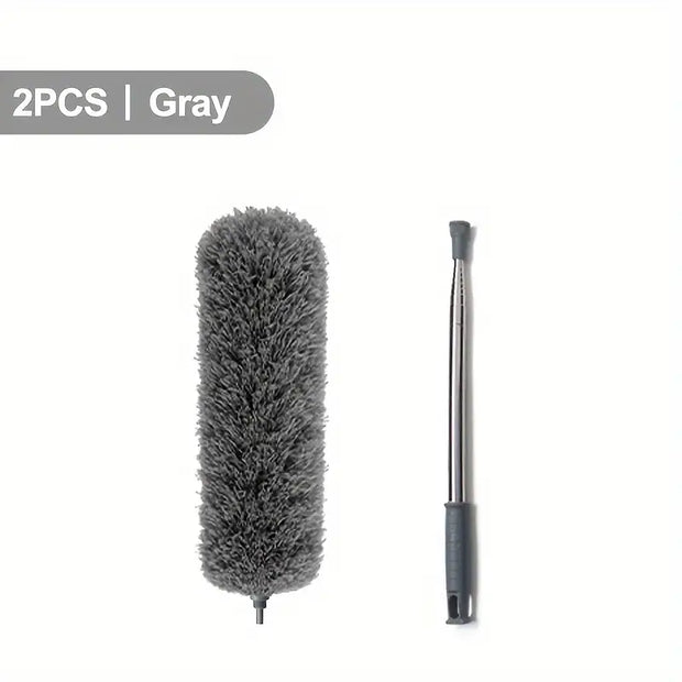 PLUMEAU EXTENSIBLE ®