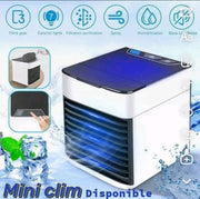 Mini-Climatiseur