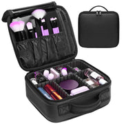 SAC DE MAQUILLAGE PROFESSIONNEL ™