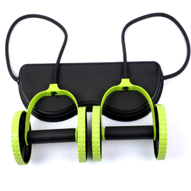 Équipement de Fitness Multifonctionnel