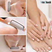 LIME ÉLECTRIQUE PROFESSIONNELLE