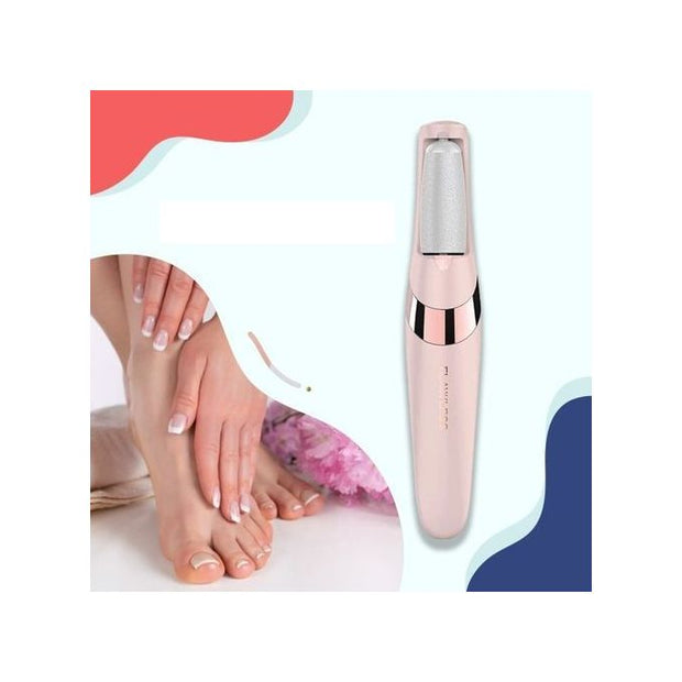 LIME ÉLECTRIQUE PROFESSIONNELLE