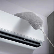 PLUMEAU EXTENSIBLE ®