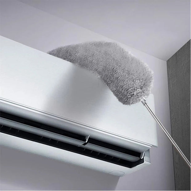 PLUMEAU EXTENSIBLE ®