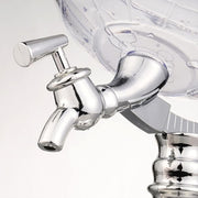 GLOBE DISTRIBUTEUR DE BOISSONS ®