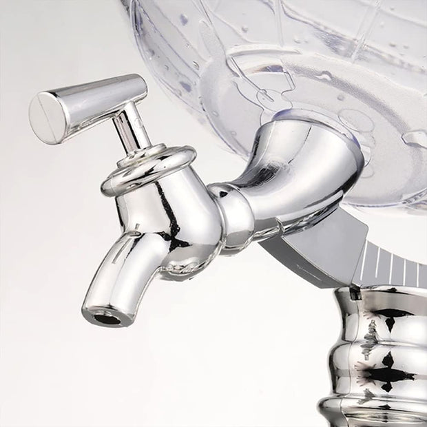 GLOBE DISTRIBUTEUR DE BOISSONS ®