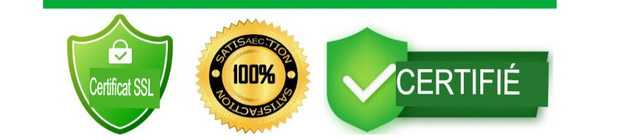 CASSEROLE  ÉLECTRONIQUE 5L®