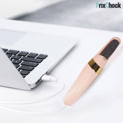 LIME ÉLECTRIQUE PROFESSIONNELLE