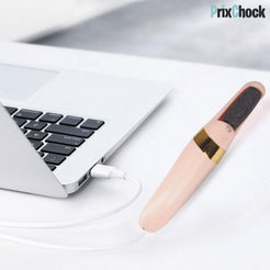 LIME ÉLECTRIQUE PROFESSIONNELLE