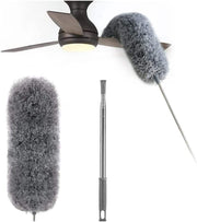 PLUMEAU EXTENSIBLE ®