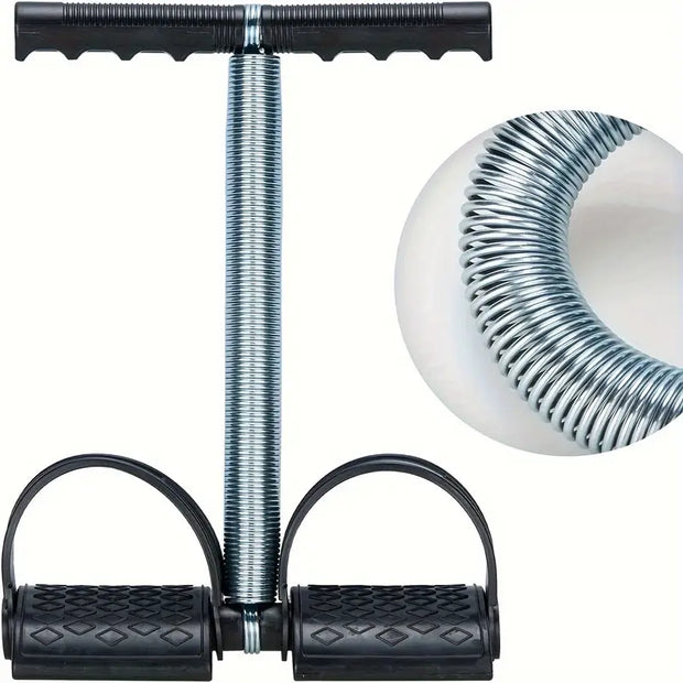 EXTENSEUR MUSCULAIRE MULTIFONCTION®