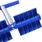 EXTENSEUR MUSCULAIRE MULTIFONCTION®