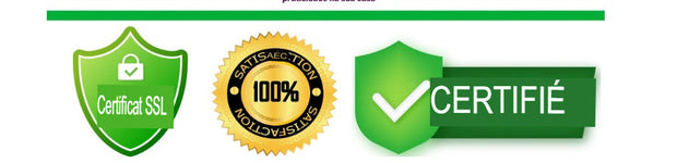 CASSEROLE  ÉLECTRONIQUE 5L®