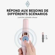 LIME ÉLECTRIQUE PROFESSIONNELLE