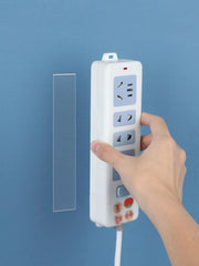 RUBAN ADHÉSIF DOUBLE FACE