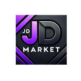 JDMARKET STORE