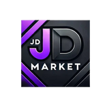 JD MARKET