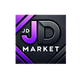 JD MARKET