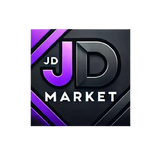 JD MARKET