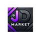 JDMARKET STORE