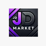 JDMARKET STORE