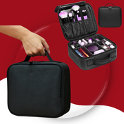SAC DE MAQUILLAGE PROFESSIONNEL ™