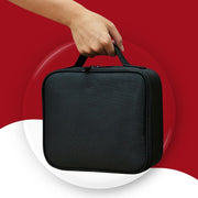 SAC DE MAQUILLAGE PROFESSIONNEL ™