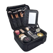SAC DE MAQUILLAGE PROFESSIONNEL ™