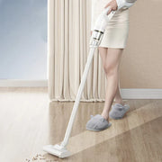 Aspirateur de voiture 3 en 1 léger et sans fil Aspirateur puissant Aspirateur portable rechargeable