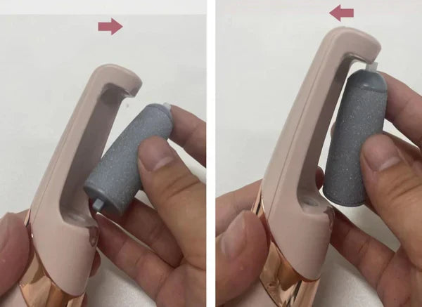 LIME ÉLECTRIQUE PROFESSIONNELLE