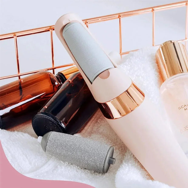 LIME ÉLECTRIQUE PROFESSIONNELLE