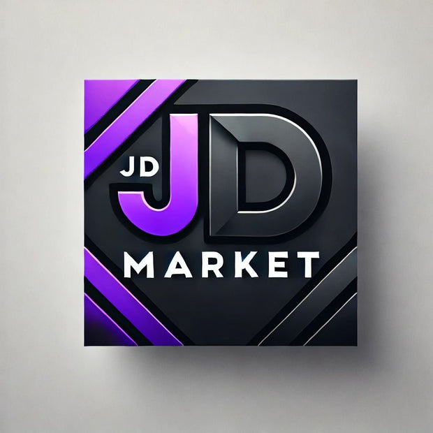 JDMARKET STORE