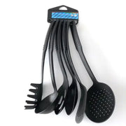 ENSEMBLE CASSEROLE 4 PIÈCES