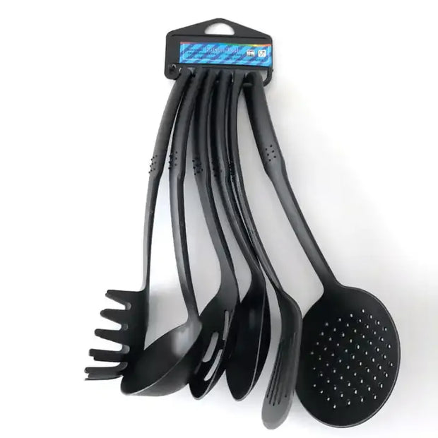 ENSEMBLE CASSEROLE 4 PIÈCES