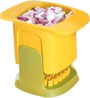 HACHOIR D'ALIMENTS MULTIFONCTIONNEL®