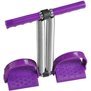 EXTENSEUR MUSCULAIRE MULTIFONCTION®