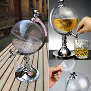 GLOBE DISTRIBUTEUR DE BOISSONS ®